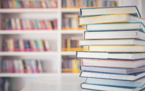 Bachelor qualification assistance