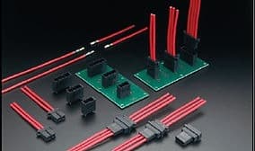 ダイナミックD-4000