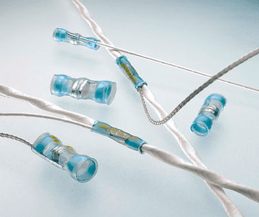 Solder Sleeve