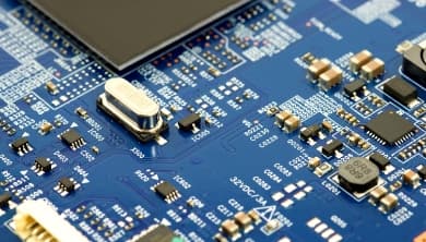 Printed Circuit<br>Boards