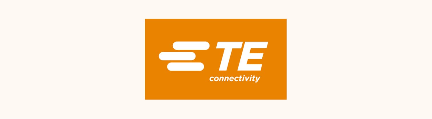 TE connectivity