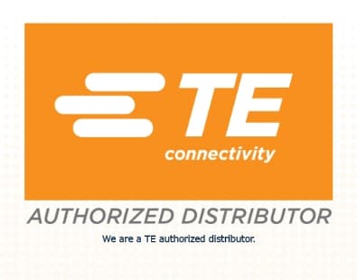 TE connectivity