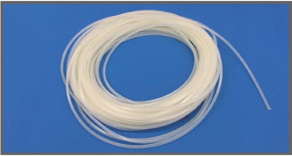 PANDUIT 結束バンド 結束バンド | LANケーブルと結束バンドならパンドウイット