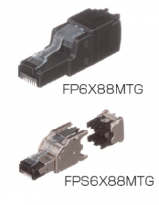 パンドウイット 結束バンド｜製品検索｜鐘通株式会社