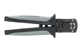 【つーさん専用】PANDUIT パンドウイット 結束バンド｜製品検索｜鐘通株式会社