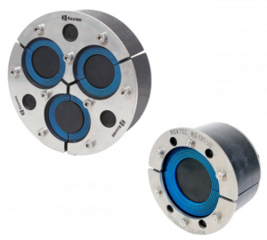 ロクステック-UGソリューション-