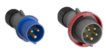 Easy & Safeシリーズ