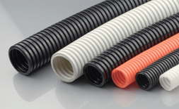 SHJ-樹脂製フレキ-