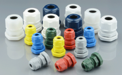 SHJ-シールコネクタ-