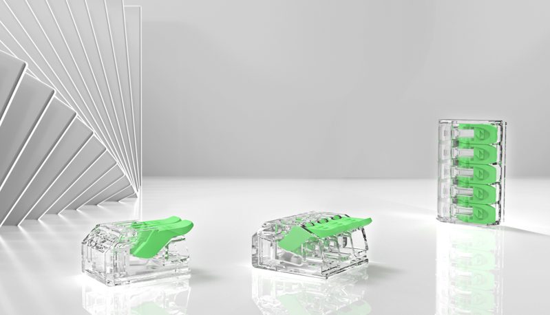 誰がかまうもんか　ラメッシ・バルセカール 4903821668.jpg